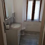 La Casetta Di Mimmi