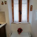La Casetta Di Mimmi 아파트 *