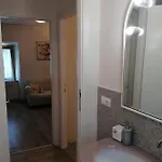 La Casetta Di Mimmi Castel Viscardo