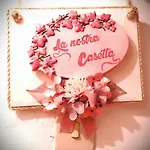 La Casetta Di Mimmi Castel Viscardo