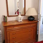 La Casetta Di Mimmi