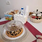 La Casetta Di Mimmi *