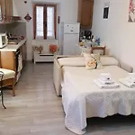 La Casetta Di Mimmi
