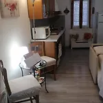 La Casetta Di Mimmi * Castel Viscardo