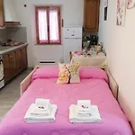 La Casetta Di Mimmi Castel Viscardo