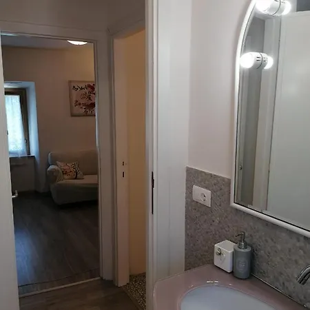 La Casetta Di Mimmi Castel Viscardo