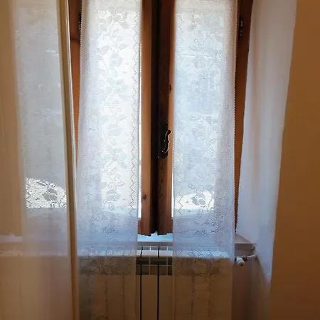 La Casetta Di Mimmi * Castel Viscardo