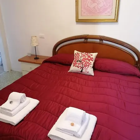 La Casetta Di Mimmi Apartamento Castel Viscardo