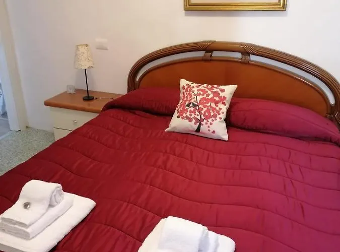 La Casetta Di Mimmi Apartamento Castel Viscardo